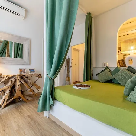 Vatican Borgo Pio Splendid شقة روما