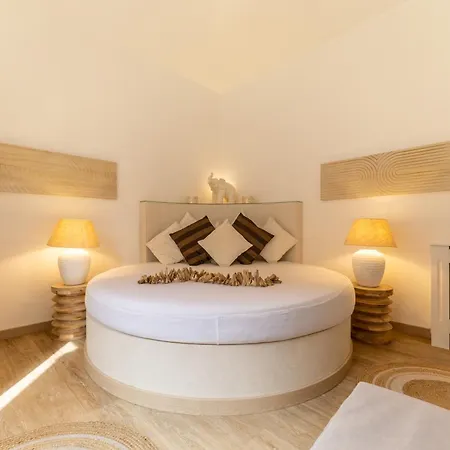 Vatican Borgo Pio Splendid