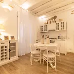 Vatican Borgo Pio Splendid * 罗马