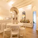 Vatican Borgo Pio Splendid 罗马