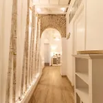 Vatican Borgo Pio Splendid * 罗马