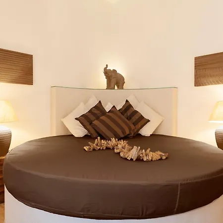 Apartamento Vatican Borgo Pio Splendid