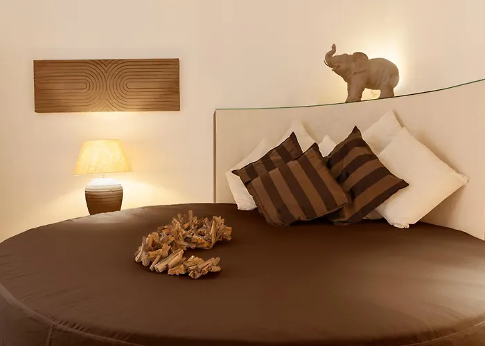 Apartment Vatican Borgo Pio Splendid